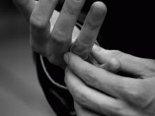 35-летний челнинец покончил с собой после развода с женой