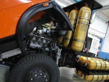 Кредиты 'Газпрома' в Набережных Челнах оказались не востребованы