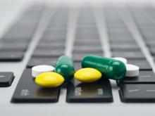 В России могут разрешить онлайн-торговлю лекарствами в апреле - июне 2017 года