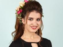 Челнинки завоевали титулы на конкурсах 'Краса студенчества РТ' и 'Супермодель РТ'