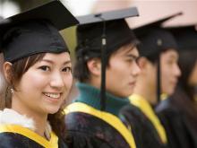 Дают ли корейские студенты взятки?