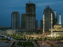 Где выгоднее покупать и сдавать квартиры? На Камчатке и в Грозном