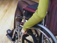 В Набережных Челнах живет более 32 тысяч инвалидов - для них проведут спецдекаду