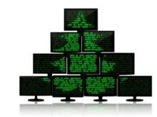 В ИТ-парке Набережных Челнов собираются отметить новогодний праздник на 94 тысячи рублей