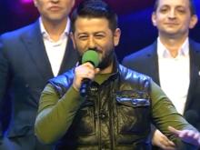 Глава Чечни Рамзан Кадыров прокомментировал пародию на себя от Михаила Галустяна (видео)