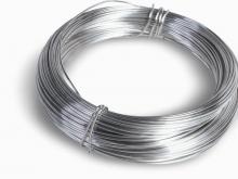 В Башкортостане начали производить по импортозамещению нержавеющую проволоку