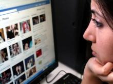 15 министерств и ведомств Татарстана не отслеживают деятельность своих работников в интернете