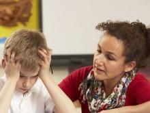 Репетиторов, нянь и домработниц пригласили 'выйти из тени', освободив от налогов на 2 года