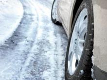 Второй 'День жестянщика' ожидается в Набережных Челнах в среду