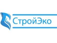 «Электричество и дрова – это дорого. Будущее – за газом»