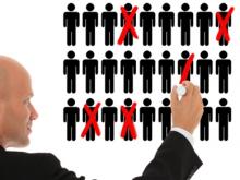 'Чтобы не уволили': В девяти компаниях Набережных Челнов идет переобучение персонала