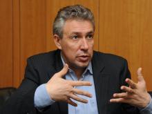 Председатель «Внешэкономбанка» посетит 5 декабря «КАМАЗ» и особую экономическую зону «Алабуга»