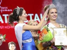 На кастинг конкурса красоты «Мисс Татарстан 2017» пригласили челнинок 14-23 лет модельной внешности