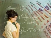 В школах «зажимают» учителям присвоение первой категории?