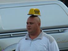 Перевозчики оценивают введение Единой диспетчерской службы: «Почему мы опять должны платить?»