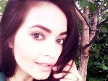 'Татар кызы 2016' Фанзиля Замилова стала лучшей еще и в педагогическом мастерстве