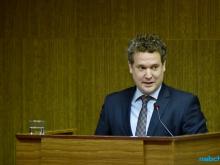 ООО «Полихим Системс» вкладывает в Челнах 55 млн. рублей в производство полиуретановых систем