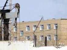 Инспектора из Нижнекамска судили и оштрафовали на 100 тысяч рублей за побег двух заключенных