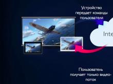 Пермские айтишники продают подписку на игровой сервис за 390 рублей в месяц. В чем экономия?