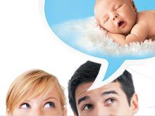 Каждая седьмая семейная пара в Набережных Челнах бесплодна