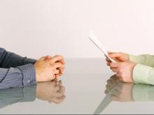 6 декабря в ДК «КАМАЗ» организуют ярмарку вакансий для челнинцев с ограниченными возможностями