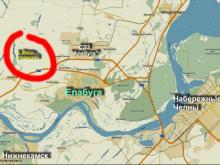 Противники мегасвалки в Елабуге: «На референдум надежды уже нет»