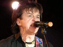 Челнинец предлагает сделать гимном города песню Барыкина 'Набережные Челны' (видео)