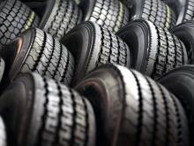 На 'Нижнекамскамском заводе грузовых шин' погиб 41-летний рабочий, получивший травму головы