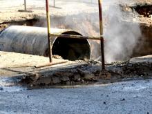 2017 год: Где будут менять теплосети в Набережных Челнах