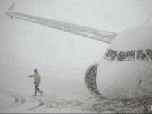 'Аэрофлот' объяснил, почему компания отменяет авиарейсы: все дело в возможностях ВПП в 'Шереметьево'