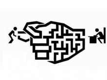 Адвокат Казым Зейналов: «Живем в 21 веке, а людей гоняют по кабинетам...»