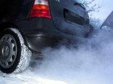 «Перестрелка в поселке ГЭС»: В Набережных Челнах хлопки заглохших автомобилей пугают горожан 