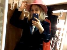 Челнинцы проводят флешмоб 'Манекен челлендж' (видео)