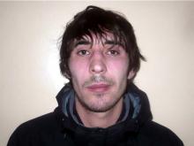 Поиски Айнура Ахмадуллина приостановлены - есть информация, что его видели в селе Тлянче-Тамак