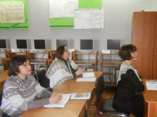 400 учителей из города Набережные Челны пытаются добиться повышения зарплаты, пройдя аттестацию