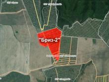 «Бриз - 2»: бухгалтер будет судиться с председателем