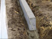 «Камдорстрой» завершит все работы на проспекте Чулман до 1 июня 2017 года