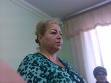 Суд признал незаконным строительство медцентра «Авиценна» в 45-м комплексе. Что решит арбитраж?