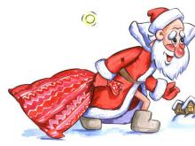 Открытие двух новогодних елок перенесено в Набережных Челнах на 8 дней вперед