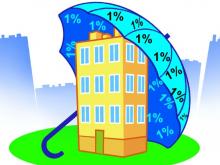 Правительство создает Фонд защиты дольщиков: как изменятся цены на квартиры?