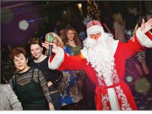 'Заказы Деду Морозу': какие подарки челнинцы ждут на Новый год