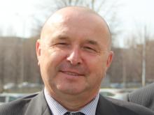 Виктор Разинков: Дело может дойти до отзыва лицензии у «Татфондбанка»