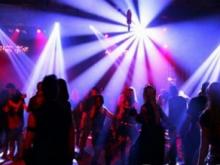  В ночных клубах Набережных Челнов полицейские не нашли наркотики