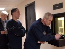 Опрос 'Челны ЛТД': 22% челнинцев надеются на то, что их доходы увеличатся