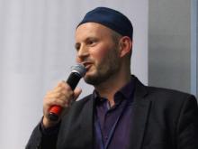 В Набережные Челнах подвели итоги конкурса исламских стартапов