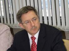 Как управляющие компании зарабатывают на плате жителей своих домов за тепло