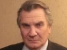 На решение проблем садовых обществ в Тукаевском районе предварительно выделен 151 млн рублей