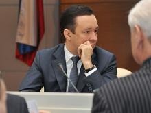 Правительство РТ учредило 5 грантов по 100 000 рублей для развития татарского языка за рубежом