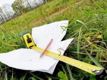 Горисполком выставляет на аукцион четыре земельных участка в Набережных Челнах