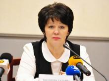 В Набережных Челнах сегодня на учете стоят 1756 безработных. Вакансий в городе - 4200